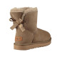 Ugg W Mini Bailey Bow